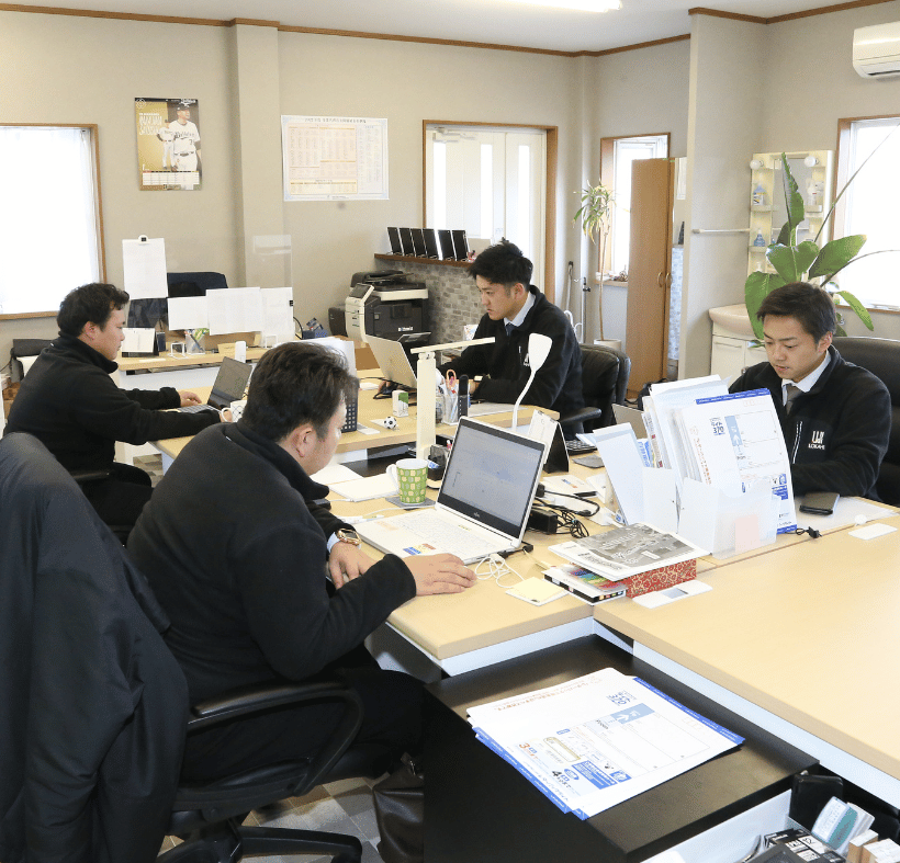 兵庫姫路・相生・赤穂の保険代理店・無料相談 株式会社ＬＯＫＡＨＩ（ロカヒ）