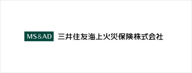 三井海上火災保険株式会社