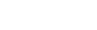 兵庫姫路・相生・赤穂の保険代理店・無料相談 株式会社ＬＯＫＡＨＩ（ロカヒ）